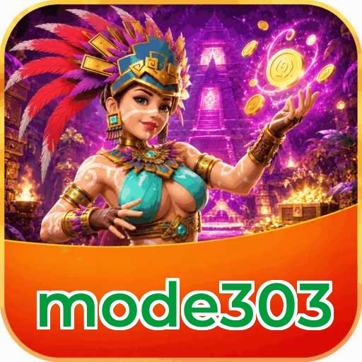 Katalog lengkap aplikasi Android berkualitas di mode303 APK Indonesia.